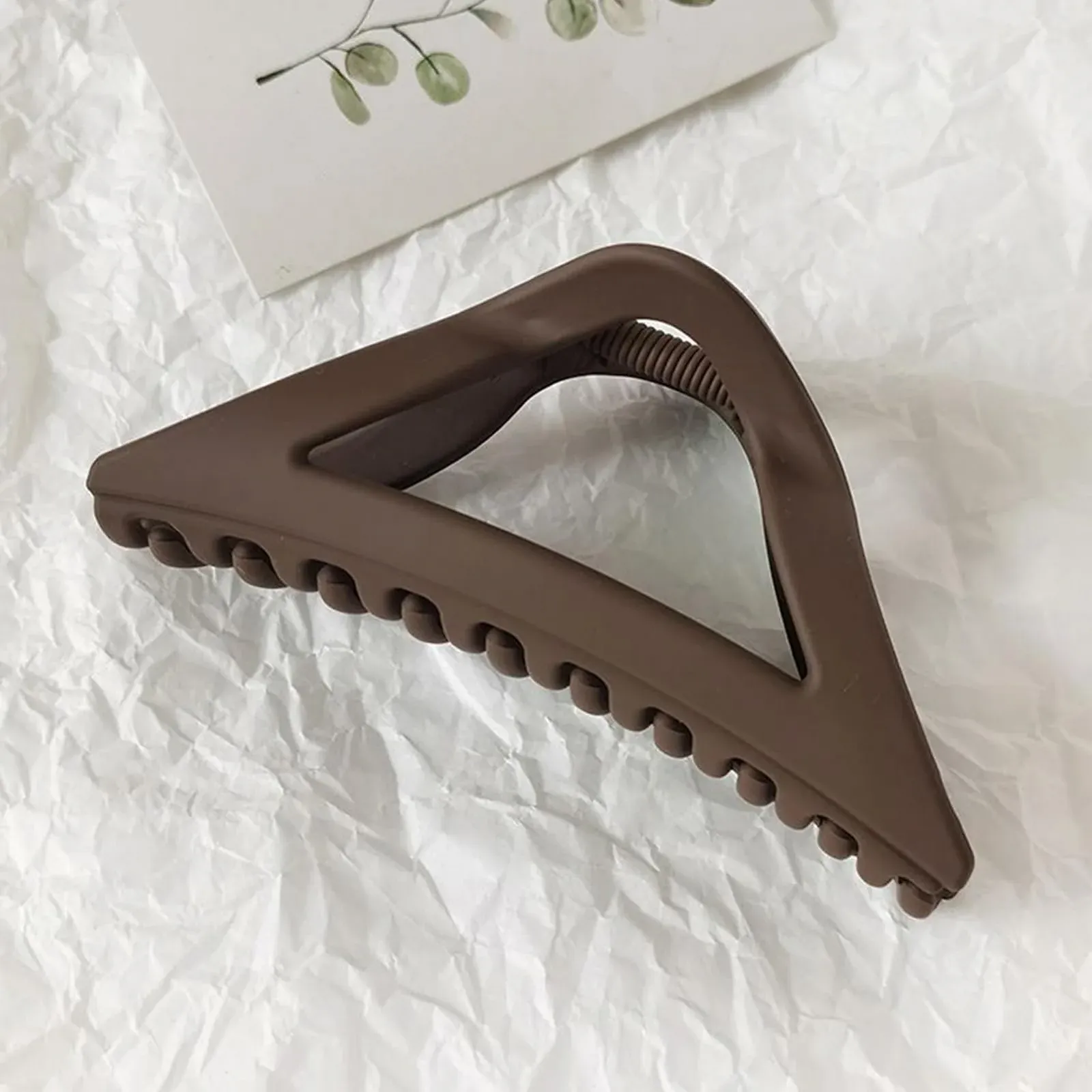 Заколки для волос для женщин Мягкие французские заколки для волос для девочек - Hairgrips украшения для волос для ежедневного использования для вечеринок для девушек и женщин, фото №6