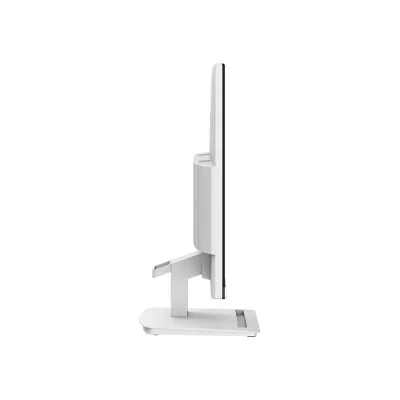 Монитор MSI PRO MP241W-E14V, фото №10 Монитор MSI PRO MP241W-E14V, фото №10