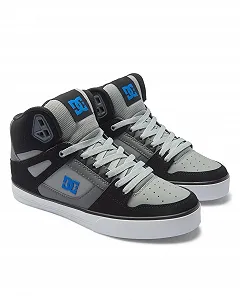 Кросівки DC Shoes Pure - Фото 1