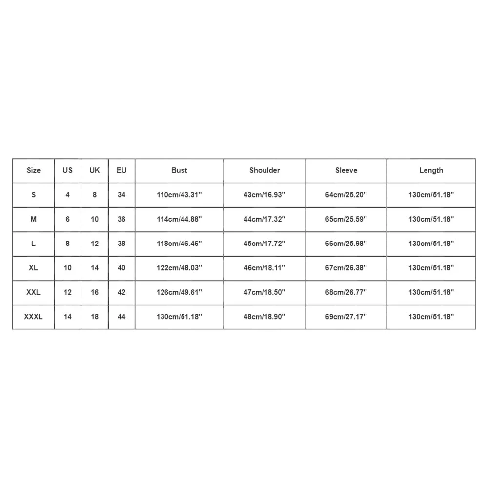 Жіноче зимове пальто, фото №5