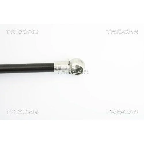 Газова пружина TRISCAN 8710 16247 для FORD багажника, задня ліва, фото №3
