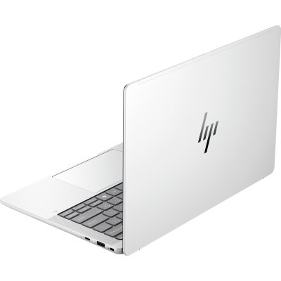 Ноутбук HP EliteBook X G1a (A42XGAV_V1), фото №5 Ноутбук HP EliteBook X G1a (A42XGAV_V1), фото №5