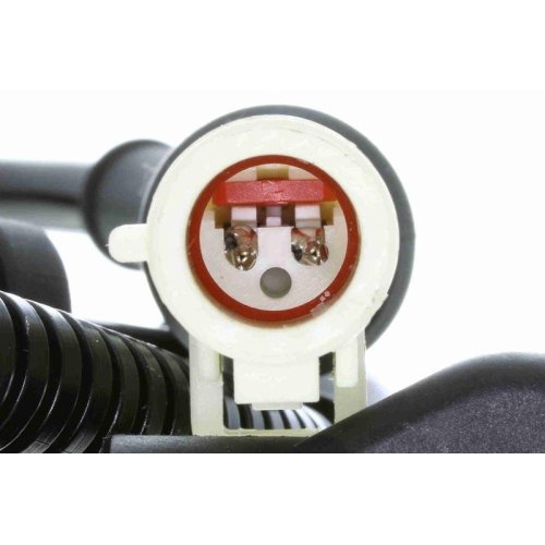 Датчик частоты вращения колеса VEMO V25-72-1163 FORD, фото №2