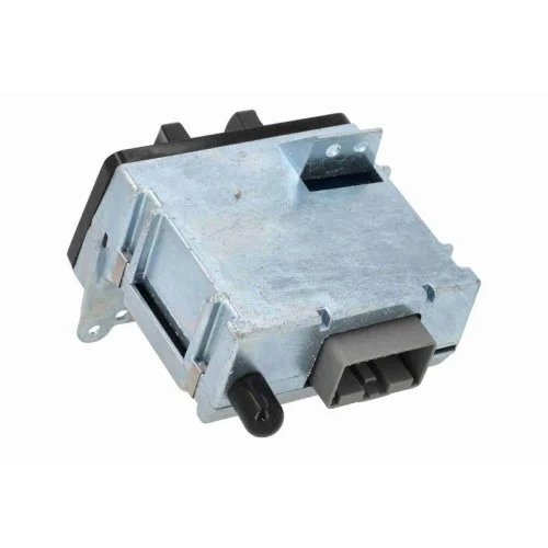 Перемикач стоянкового гальма VEMO V25-73-0185, фото №4 Перемикач стоянкового гальма VEMO V25-73-0185, фото №4