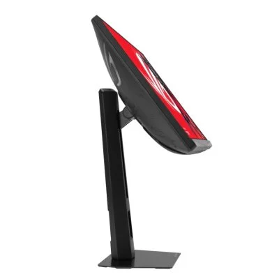 Монитор ASUS ROG Strix XG248QSG Ace, фото №6 Монитор ASUS ROG Strix XG248QSG Ace, фото №6