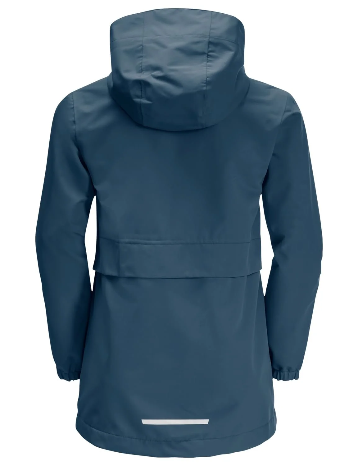 Куртка Jack Wolfskin Malima Girls' Jacket G, фото №2