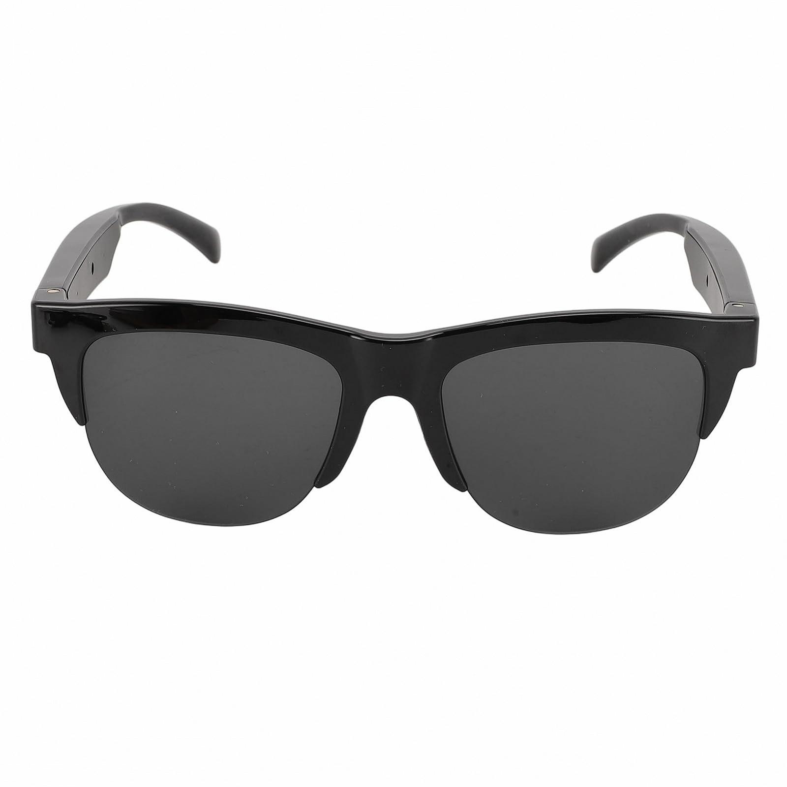 Очки для синхронного перевода Ai TR90 PC UV400 Bluetooth, фото №8 Очки для синхронного перевода Ai TR90 PC UV400 Bluetooth, фото №8