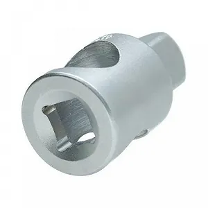 Скользящий элемент KS TOOLS 911.1207 synthetic.ua - Фото 1