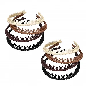 Обруч Набір 8 штук - Фото 1