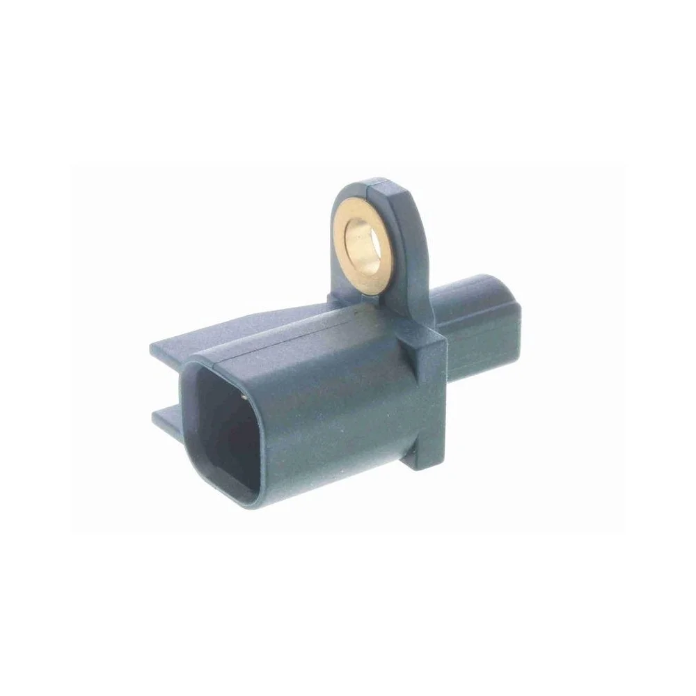 Датчик швидкості обертання колеса VEMO V25-72-0104 FORD VOLVO, фото №1