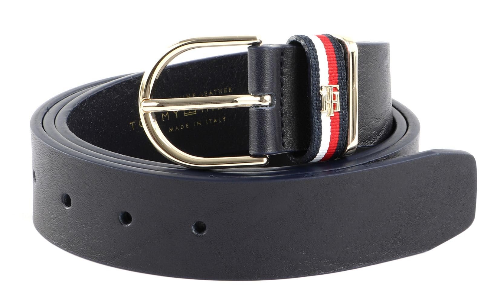 Ремень Tommy Hilfiger Женский, фото №1