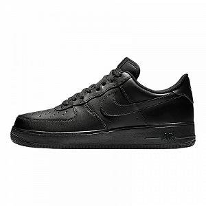 Кросівки Nike AIR FORCE 1 07 40 - Фото 1