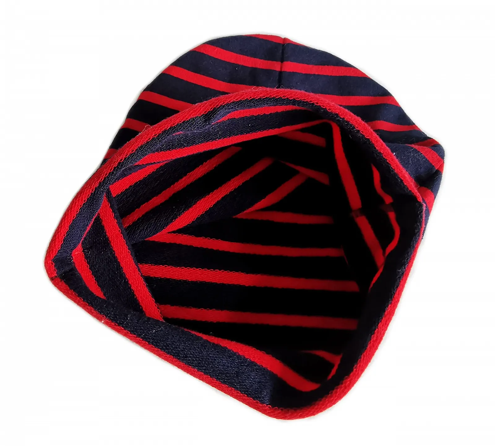 Шапка Pepe Jeans Tory Junior PG040172, фото №2