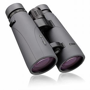 Бинокль Bresser Pirsch ED 15x56 Водонепроницаемый synthetic.ua - Фото 1