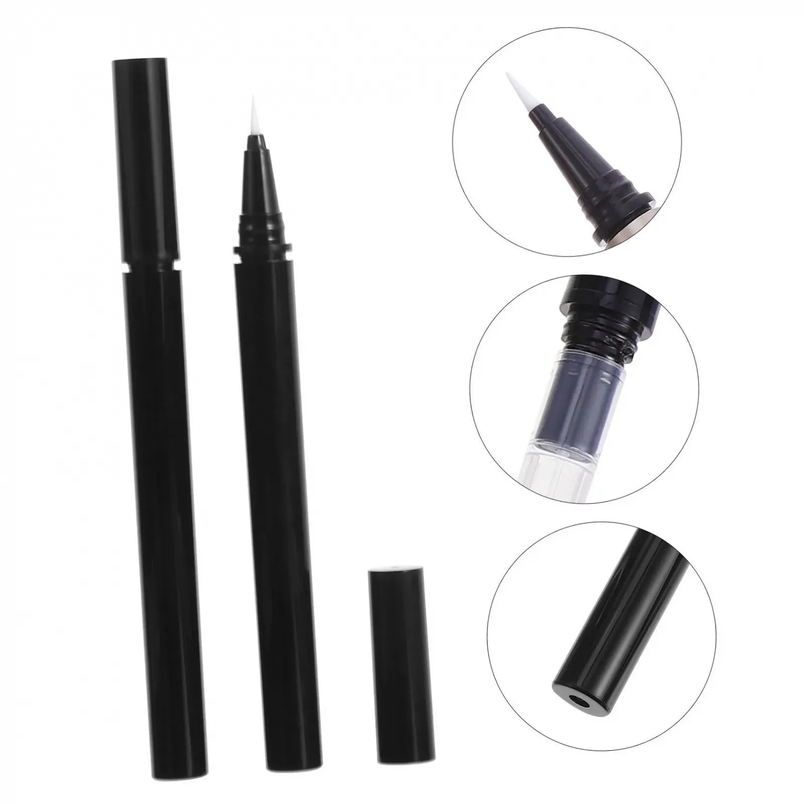 Рідка Підводка WOFASHPURET, фото №3