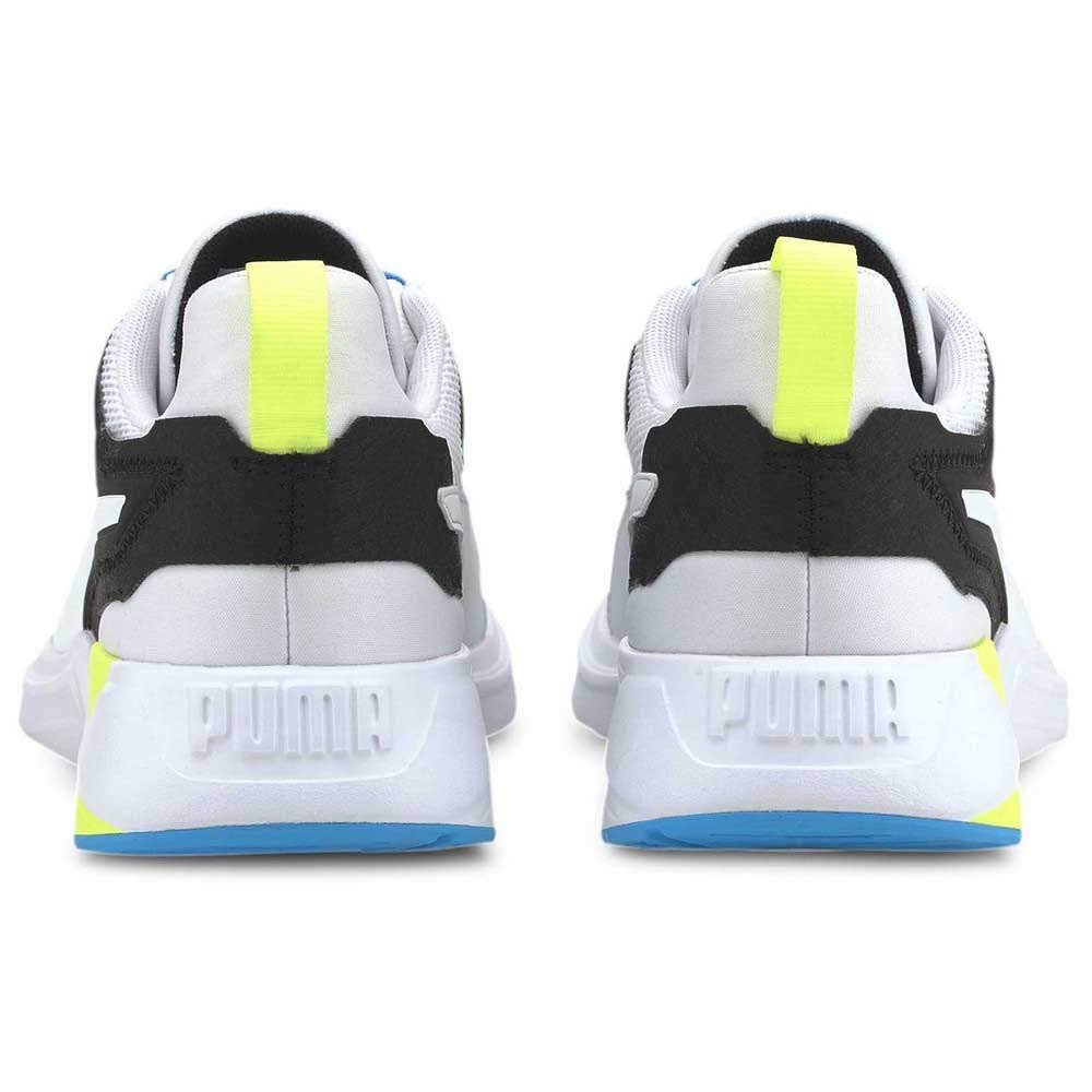 Кросівки Puma Disperse Xt чоловічі, фото №7