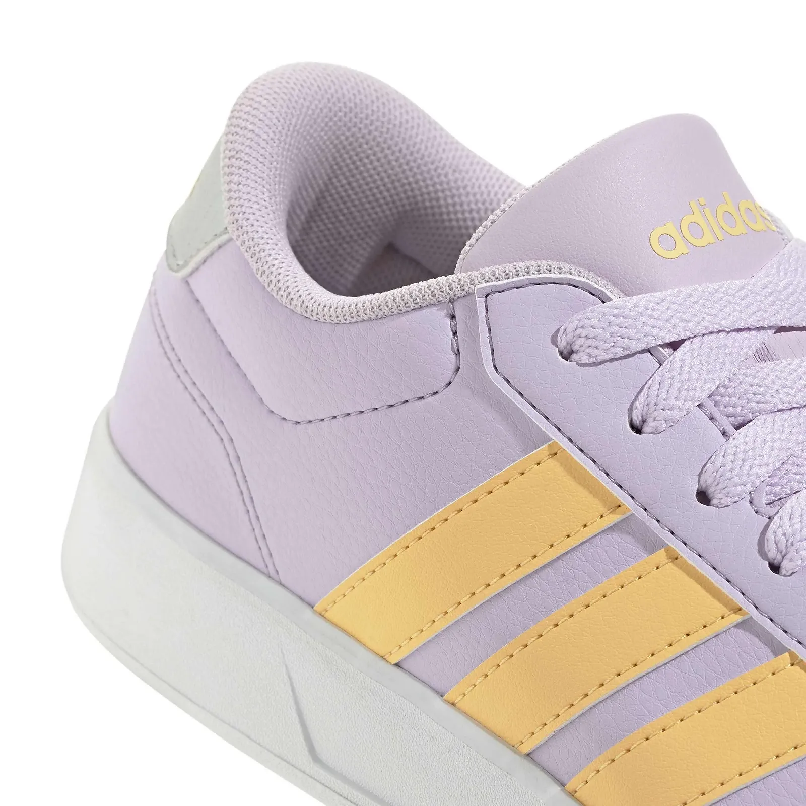 Кроссовки adidas Breaknet 3.0 Детская, фото №6