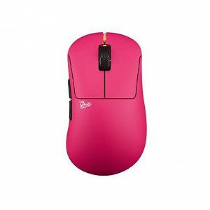 Купити Мышка Pulsar ZywOo Gen.2 Medium Wireless Pink (PZWG223) - Фото 1 Мышка Pulsar ZywOo Gen.2 Medium Wireless Pink (PZWG223) - Фото 1