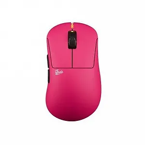 Мышка Pulsar ZywOo Gen.2 Medium Wireless Pink (PZWG223) - Фото 1
