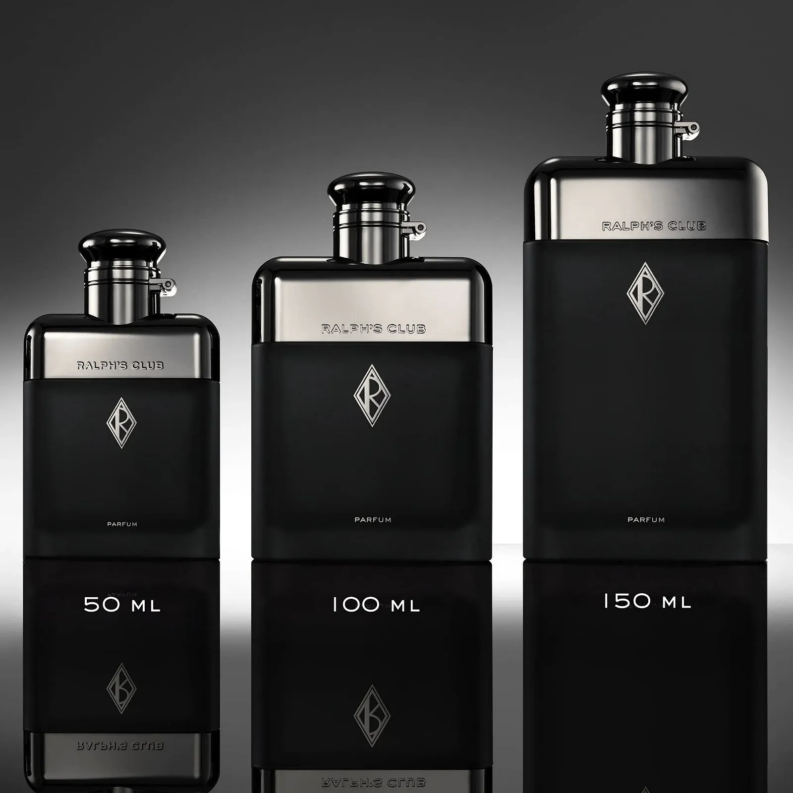 Парфумерна вода Ralph Lauren Ralph's Club 100 мл, фото №4