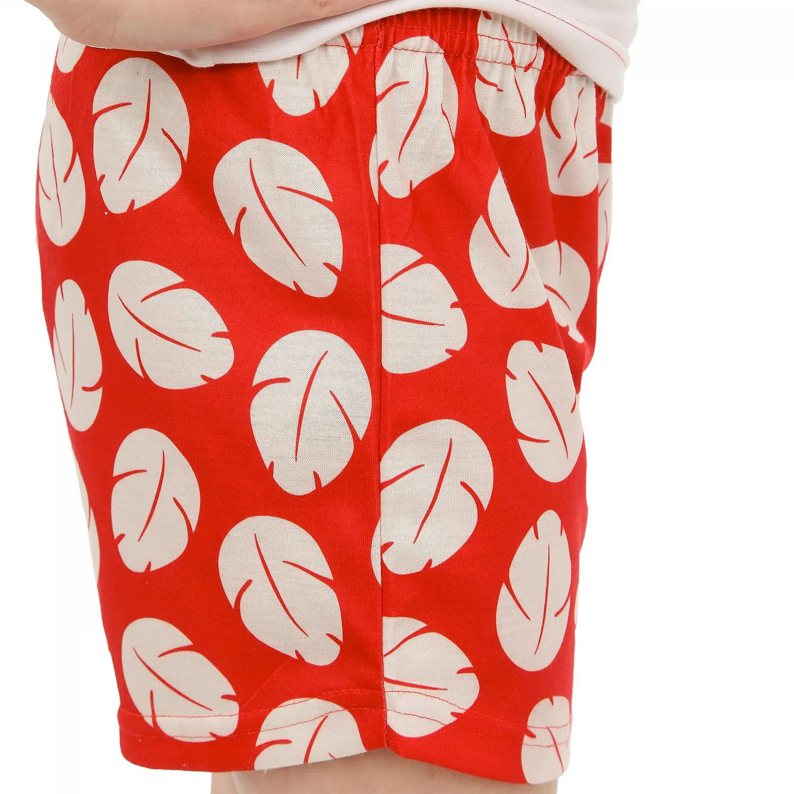 Піжама Disney Lilo and Stitch для дівчат, фото №8