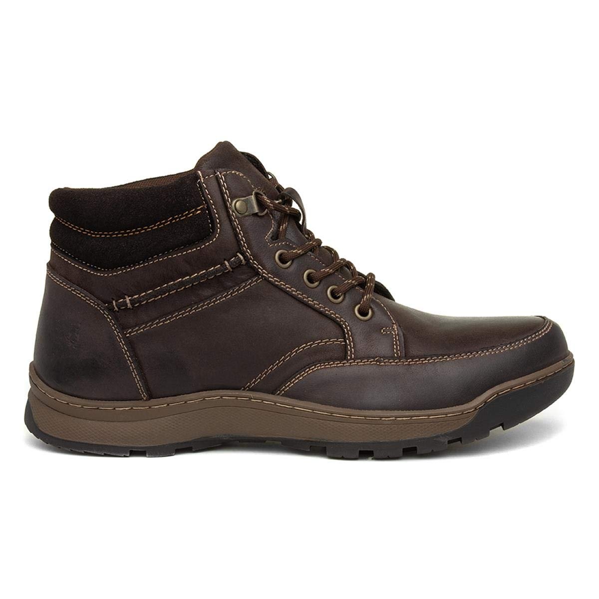 Ботинки Hush Puppies Grover, фото №3