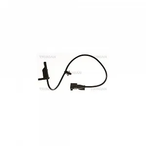 Датчик частоты вращения колеса TRISCAN 8180 16227 для FORD, задняя ось - Фото 1