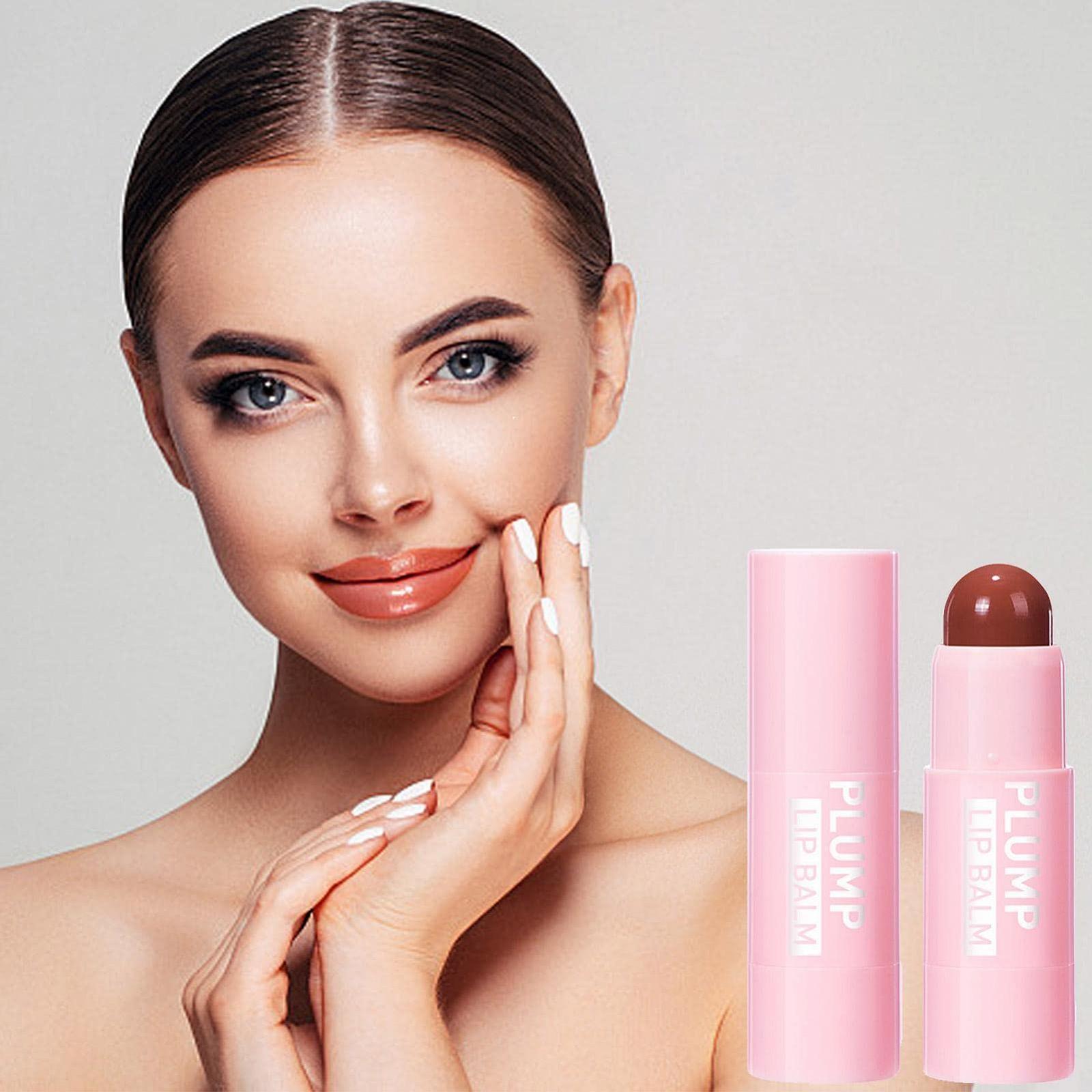 Помада Rosixehird Lipgloss 4 Цвета, фото №3