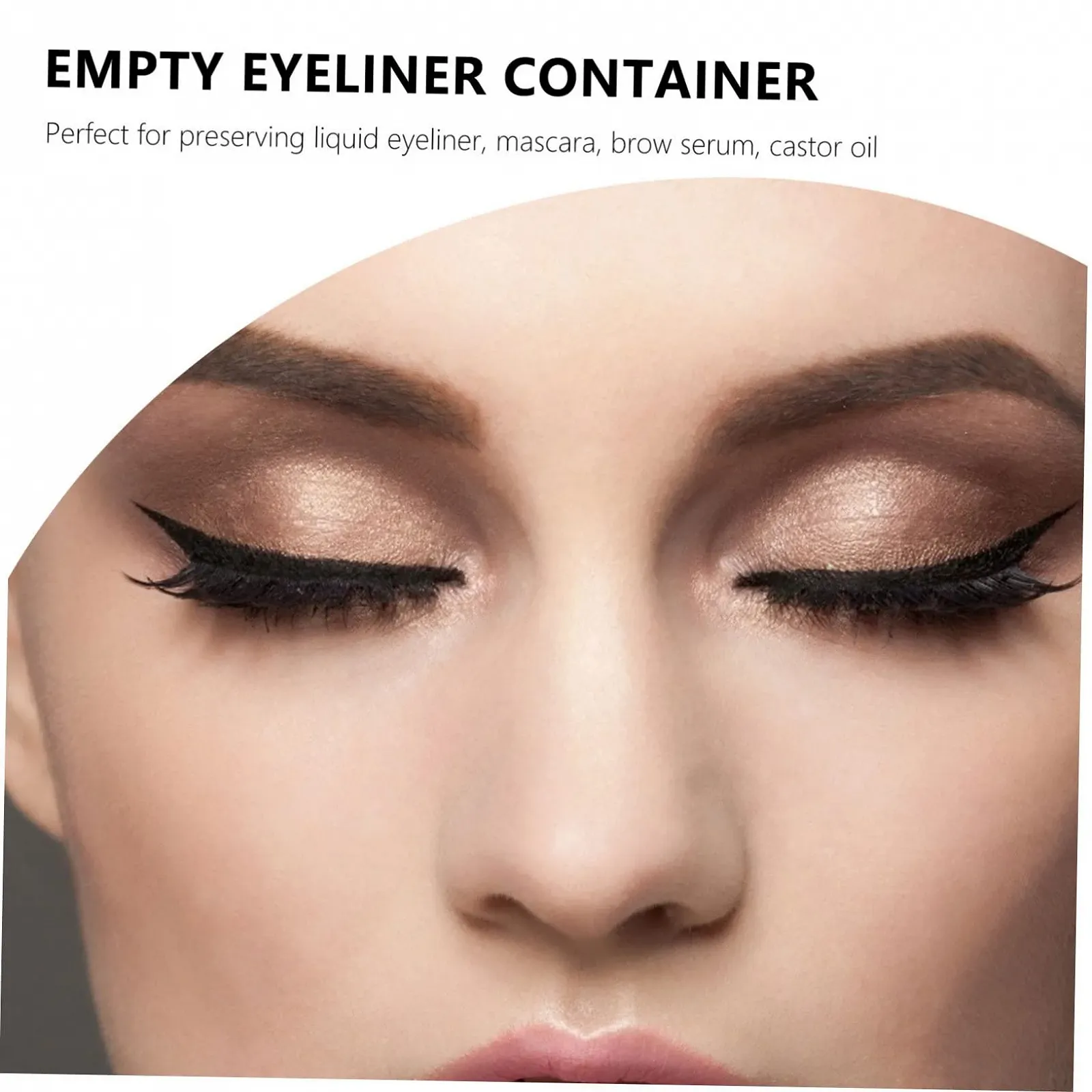 Рідка Підводка Angoily, фото №7 Рідка Підводка Angoily, фото №7