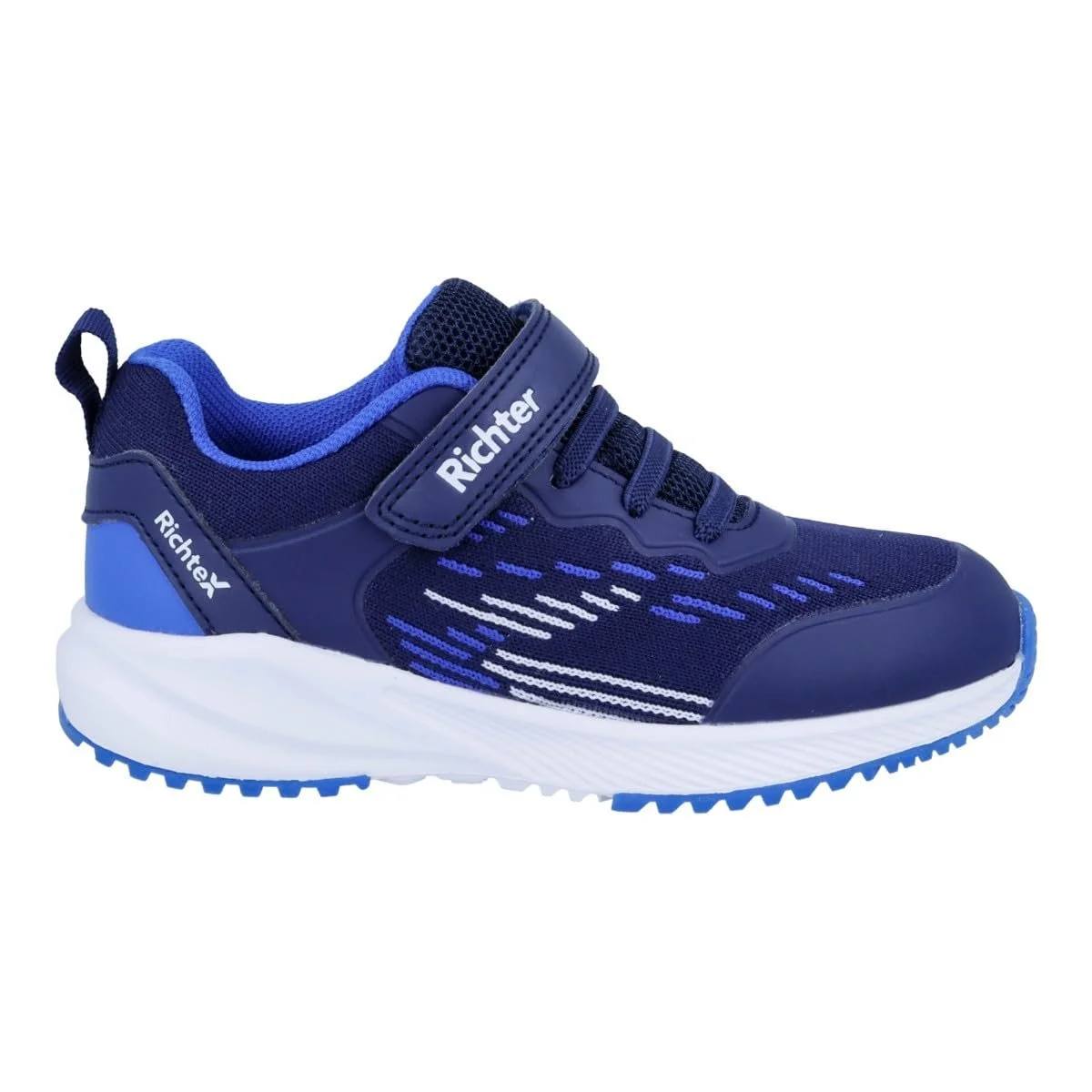 Кроссовки Richter Buddy для мальчиков, фото №6