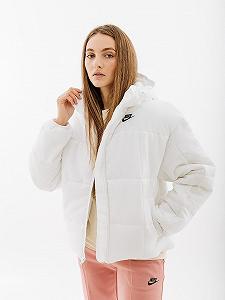 Куртка Nike CLSC PUFFER XL - Фото 1