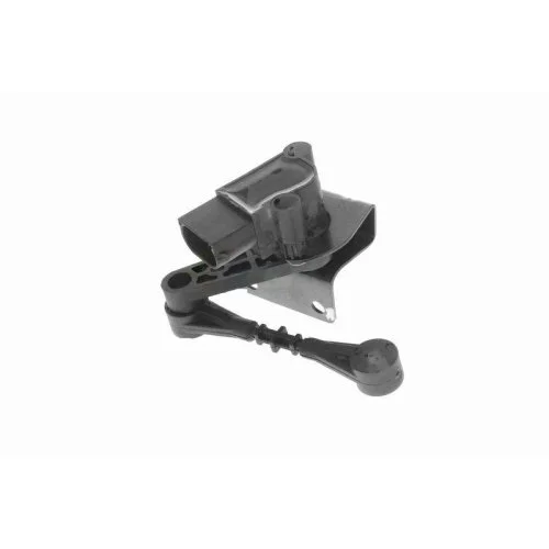 Датчик регулировки угла наклона фар VEMO V48-72-0093, фото №4