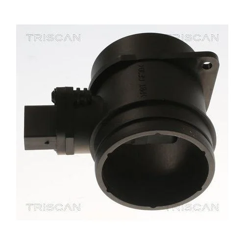 Витратомір повітря TRISCAN 8812 11036 для BMW, фото №4