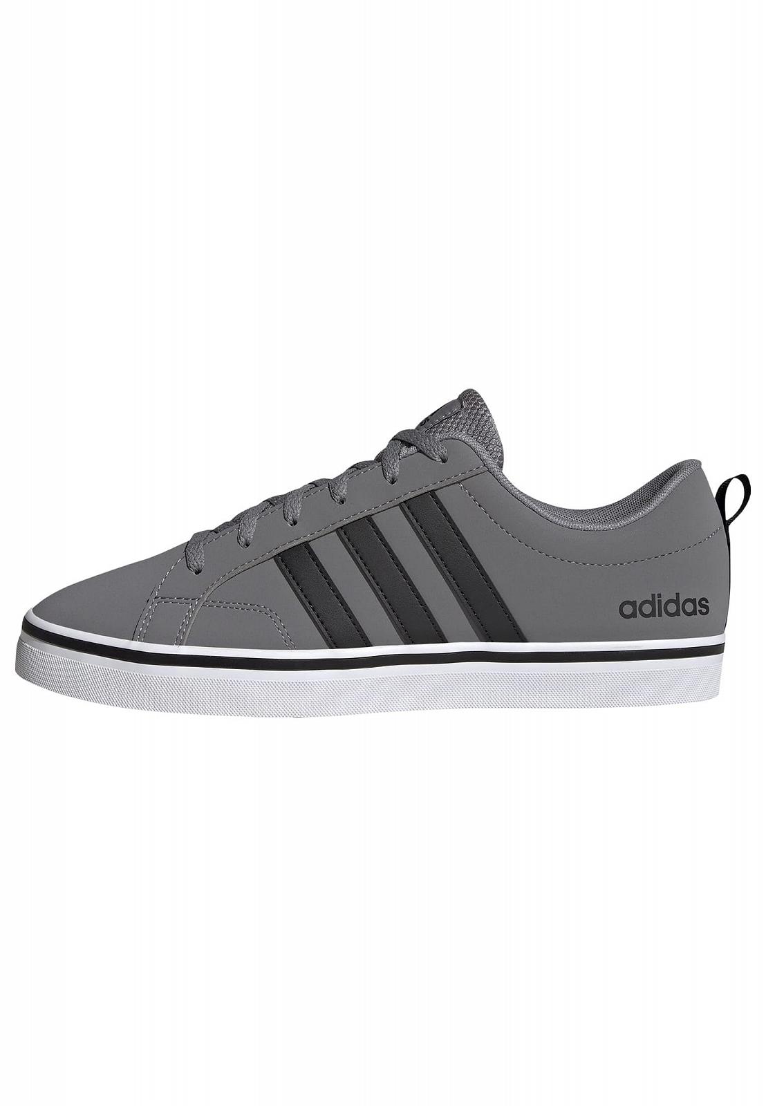 Кросівки Adidas Unisex Vs Pace 2.0, фото №1