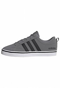 Кросівки adidas Unisex Vs Pace 2.0 - Фото 1