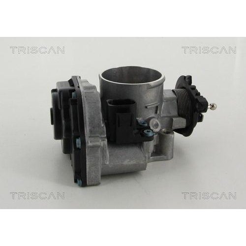Дроссельная заслонка TRISCAN 8820 29018 AUDI VW, фото №3
