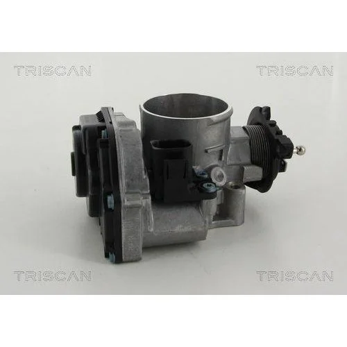 Дросельна заслінка TRISCAN 8820 29018 AUDI VW, фото №3 Дросельна заслінка TRISCAN 8820 29018 AUDI VW, фото №3