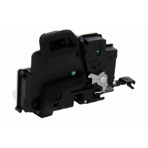 Замок дверей VEMO V10-85-0190 Green Mobility Parts для AUDI, передній лівий, фото №4