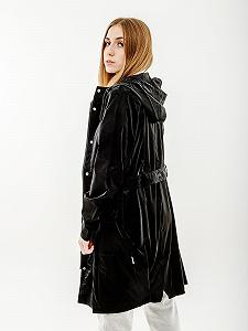 Куртка Rains M synthetic.ua - Фото 1
