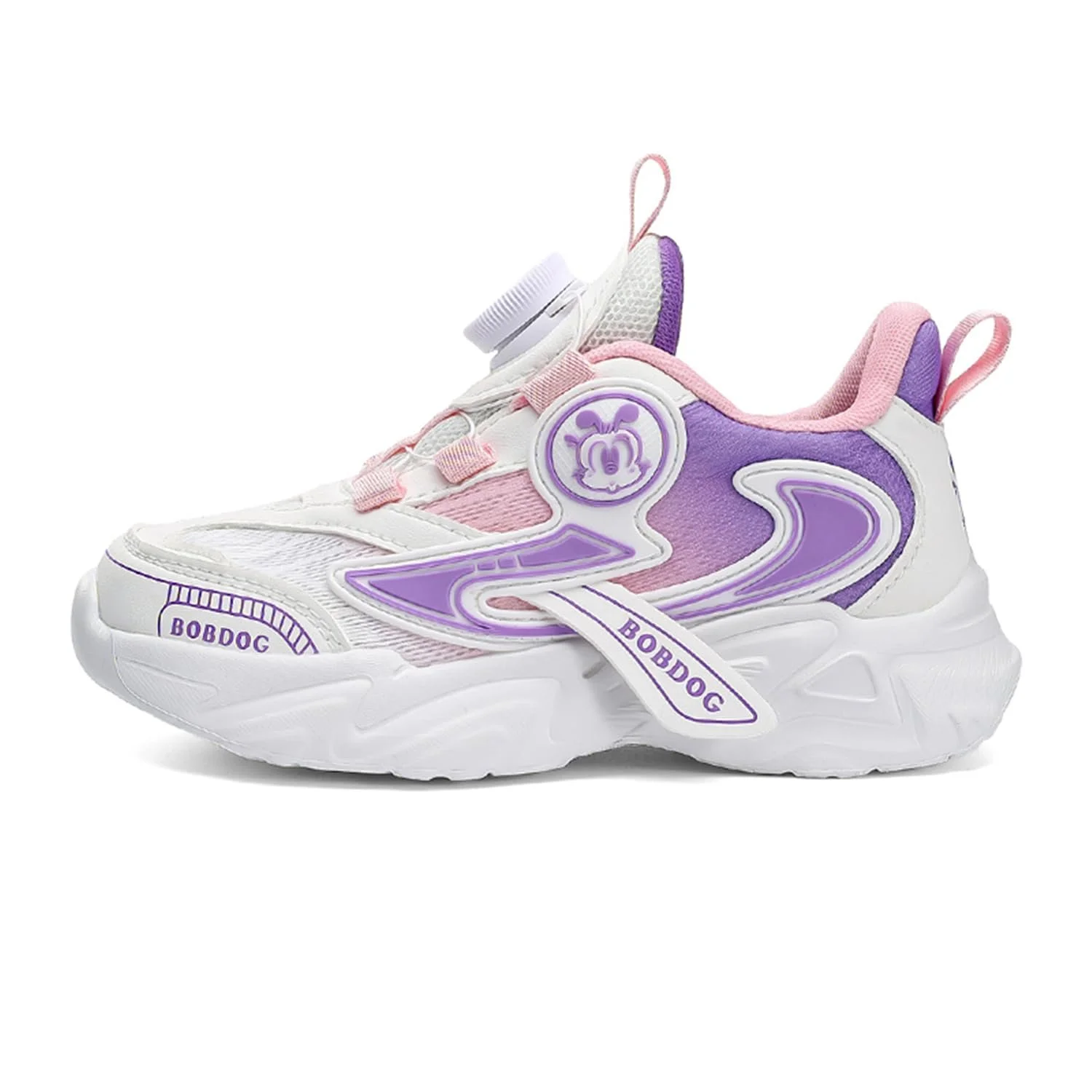 Кросівки TBJ Повсякденне Кросівки Дитячі, фото №1