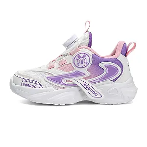 Кросівки TBJ Повсякденне Кросівки Дитячі - Фото 1