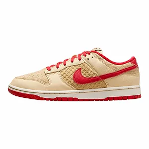 Кросівки Nike Dunk Low Retro - Фото 1