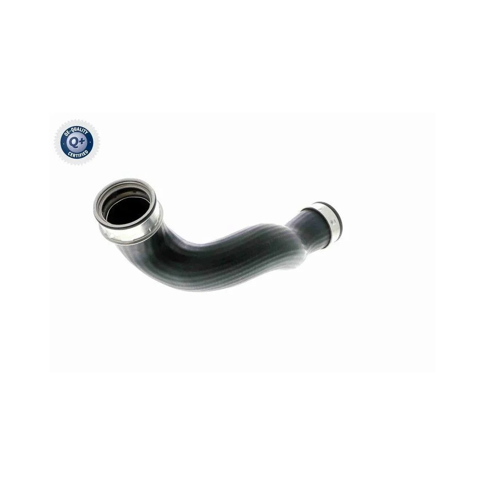 Шланг інтеркулера VAICO V30-1780 Q+ MERCEDES-BENZ, фото №1