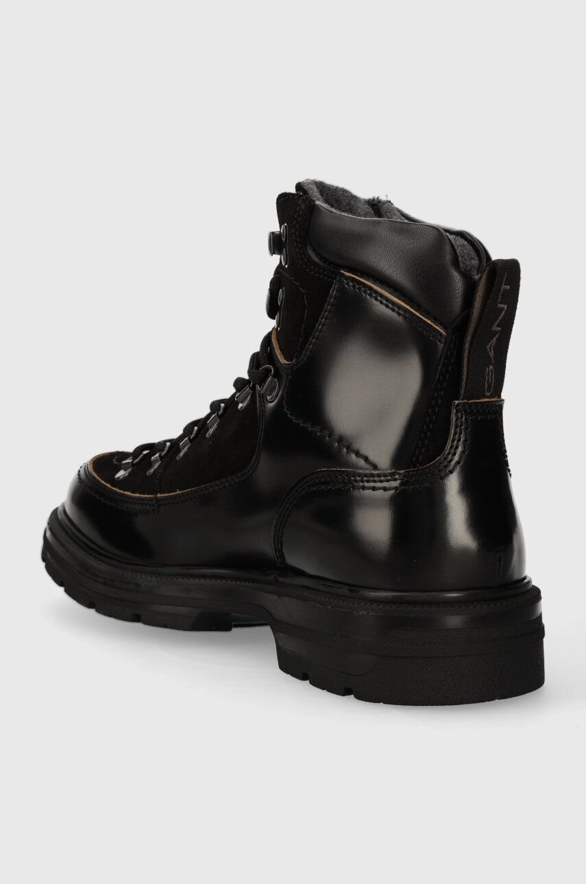 Черевики Gant Gretty 43, фото №3