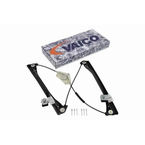 Склопідйомник VAICO V30-3451 Original VAICO Quality для MERCEDES-BENZ, фото №2