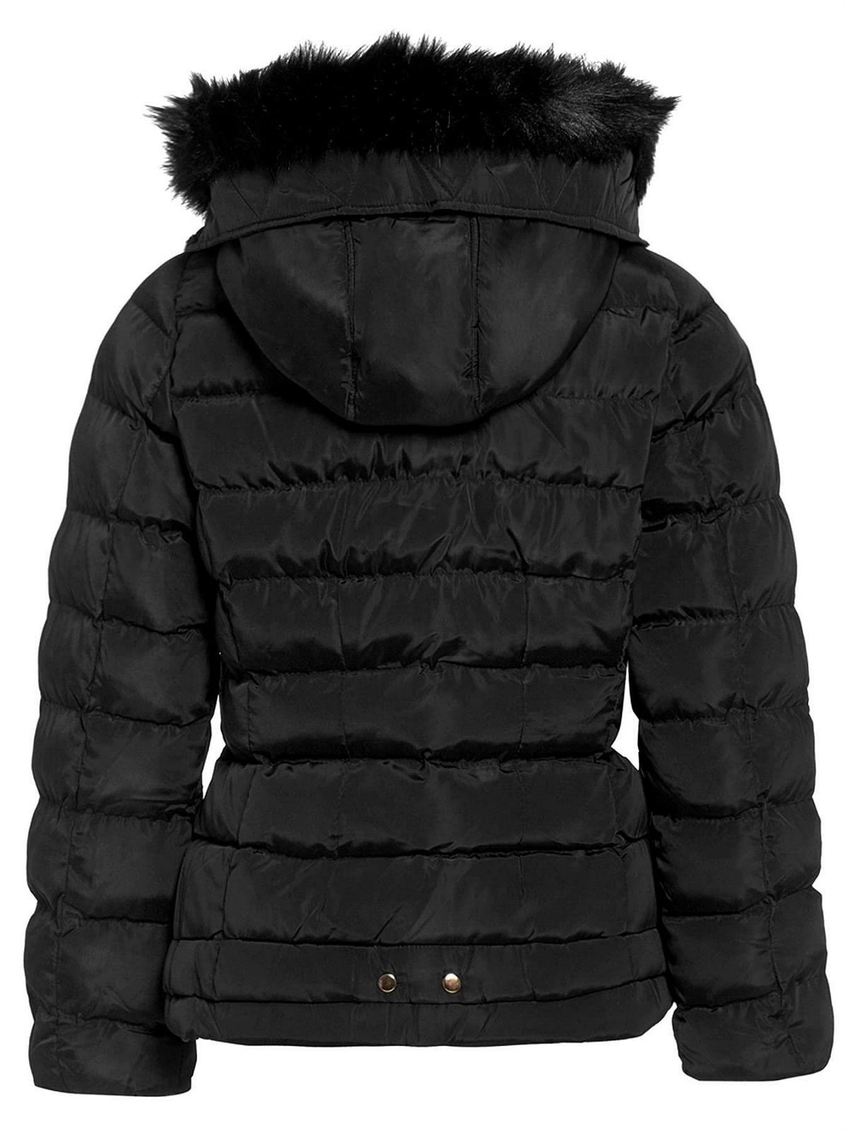 Жіноча зимова куртка SS7 великих розмірів, непромокальна, утеплена, фото №3 Жіноча зимова куртка SS7 великих розмірів, непромокальна, утеплена, фото №3