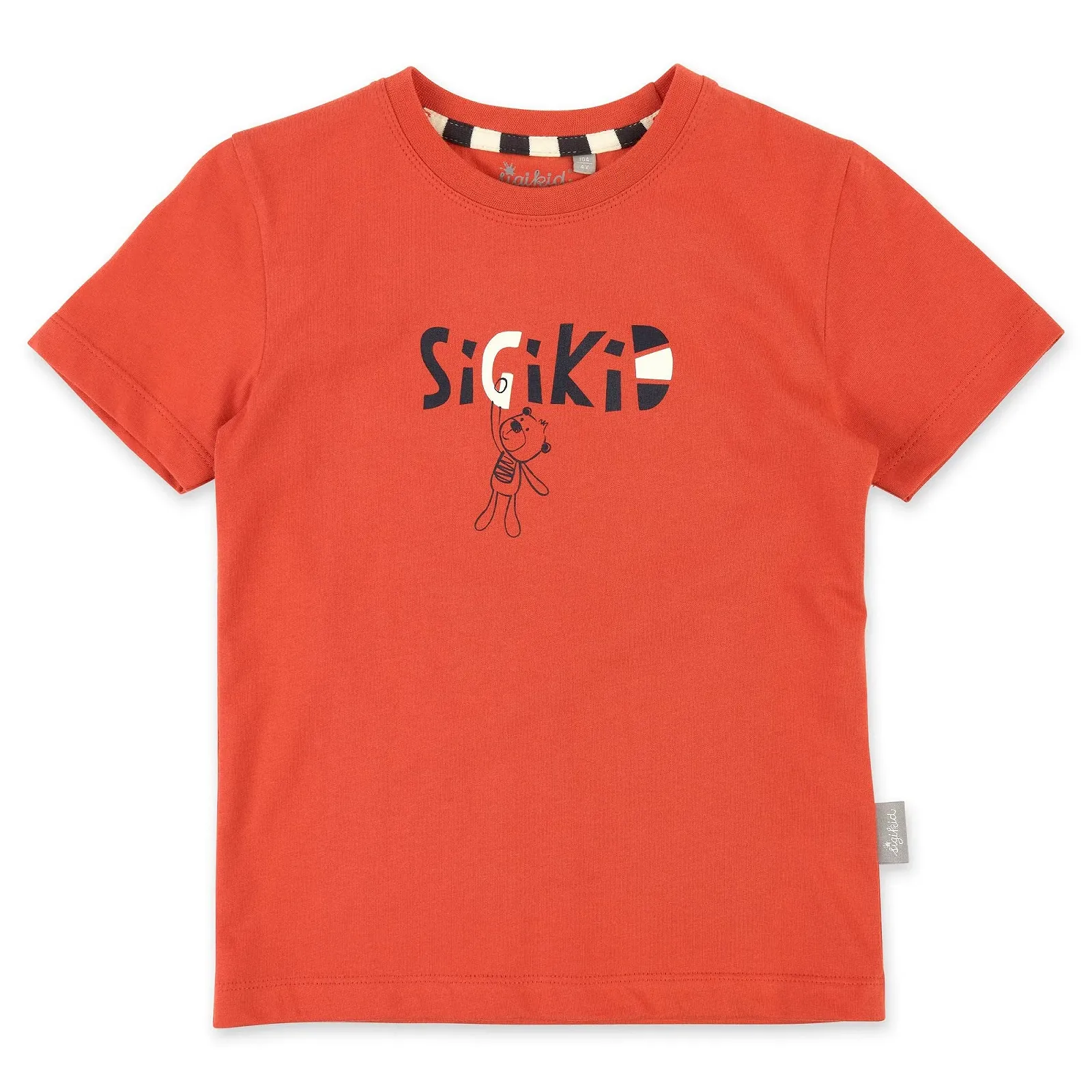 Комплект піжами Sigikid Jungen, фото №2 Комплект піжами Sigikid Jungen, фото №2