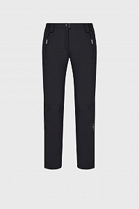 Лыжные Штаны CMP KID G LONG PANT S - Фото 1