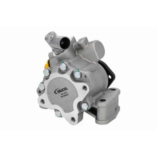 Насос гидроусилителя руля VAICO V30-1835 для MERCEDES-BENZ, фото №4