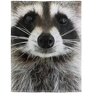 Одеяло YISUMEI Фланель Флис Мягкое 150 x 200 см - Фото 1